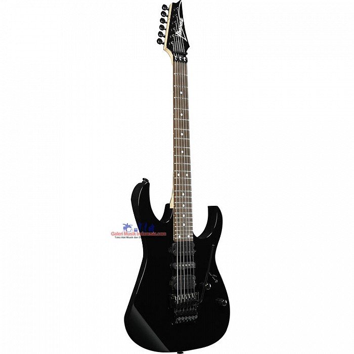 アイバニーズ RG570 ブラック RG570 (2013) | Ibanez Wiki | Fandom